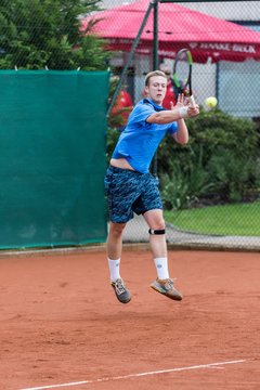 Bild 262 - Lilienthal Open